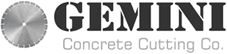 Gemini Concrete Cutting Co