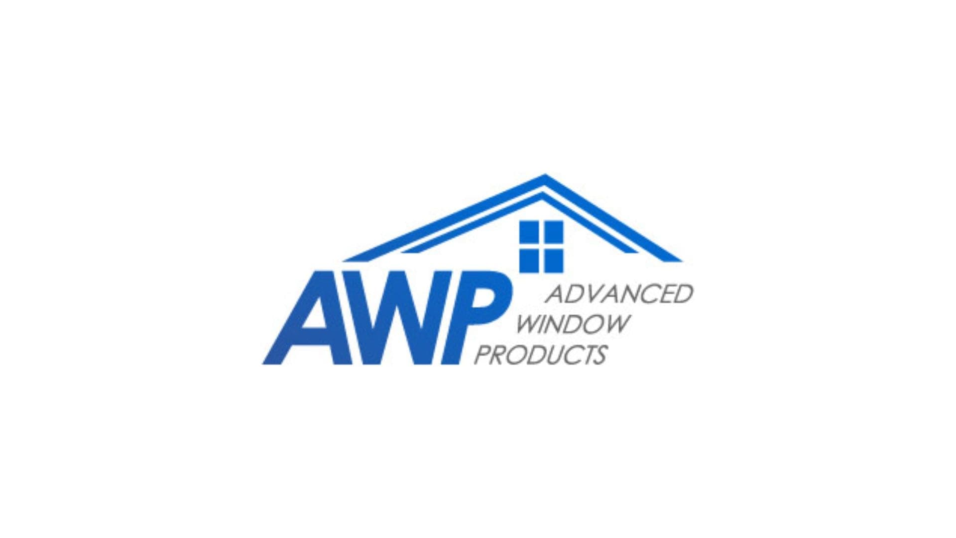 Advanced Window Products
