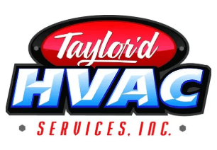 Taylor'd HVAC Services
