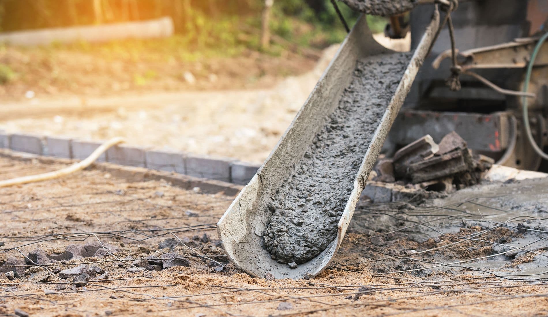 Pacific Stars General Contractor LLC