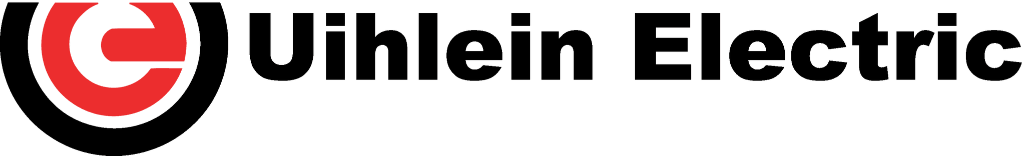 Uihlein Electric