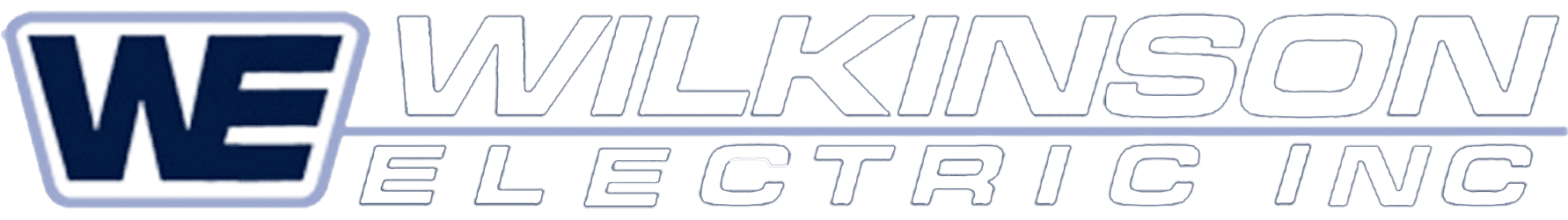 WILKINSON ELECTRIC INC