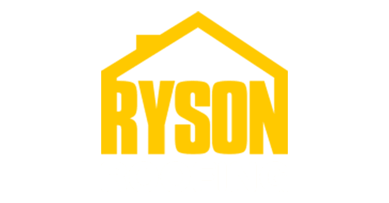 Ryson Roofing
