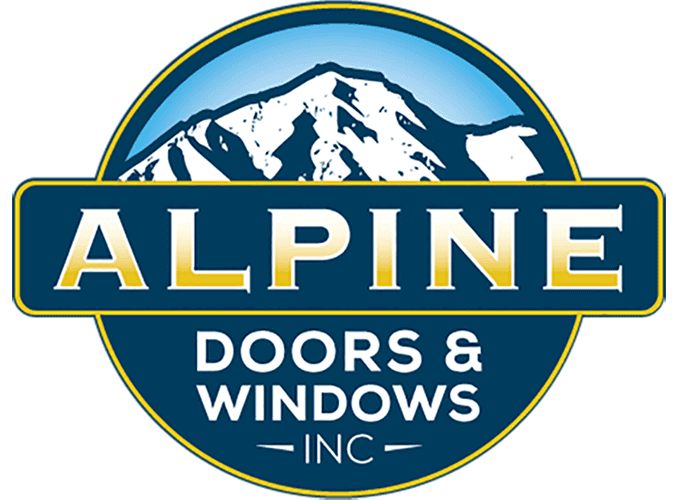 Alpine Doors & Windows, Inc.