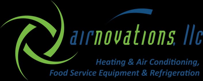 Air Novations LLC