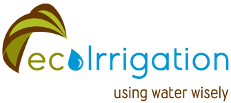 Eco Irrigation