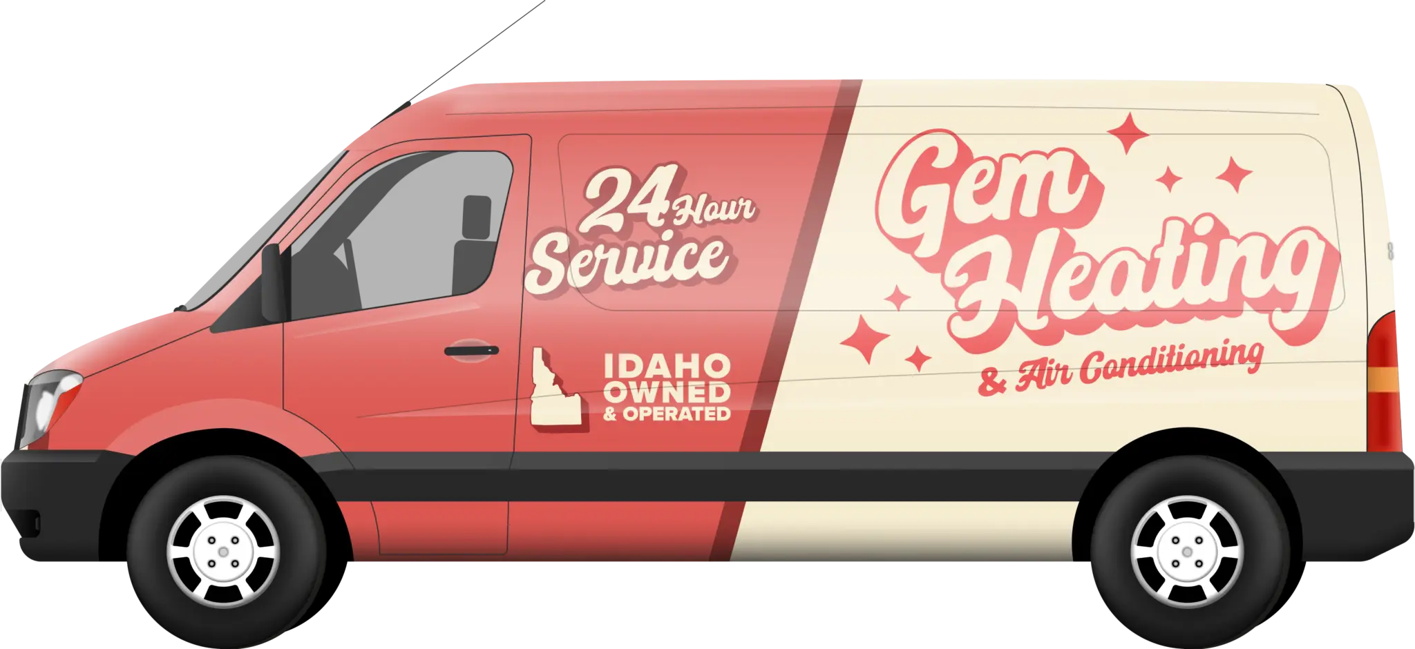 Gem Heating & Air Conditioning