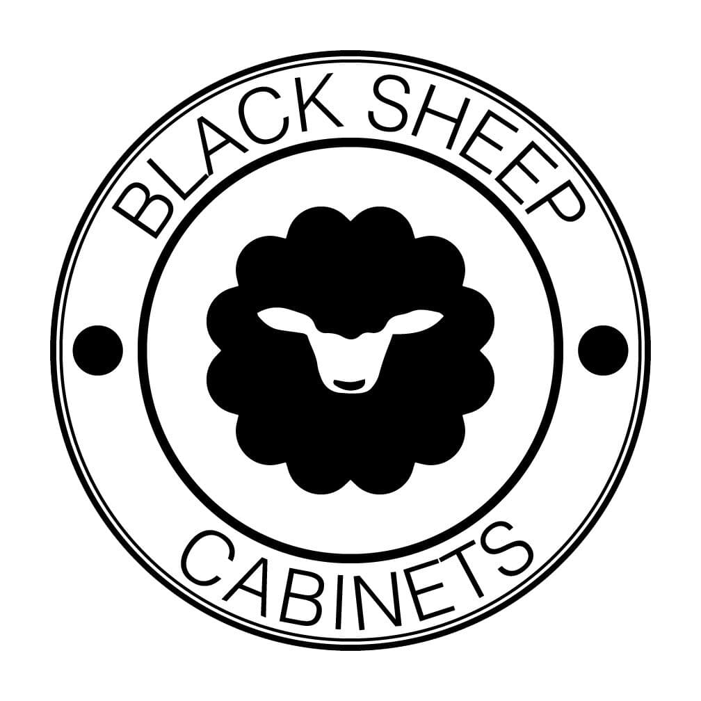 Black Sheep Cabinets & Design