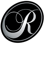 Renaissance Exteriors (Cabinets)