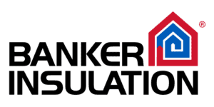 Banker Insulation, Inc.