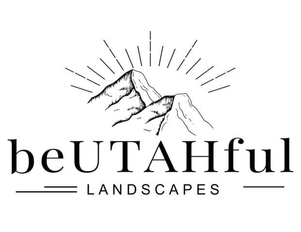 beUTAHful Landscapes LLC