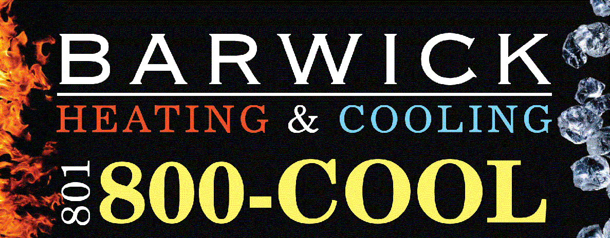 BARWICK HEATING & COOLING LLC