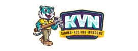 KVN Portland Roofing
