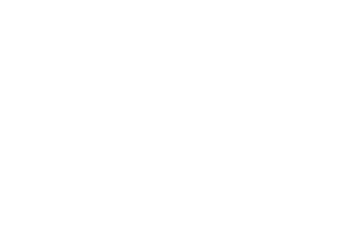Warner Cabinets & Millwork