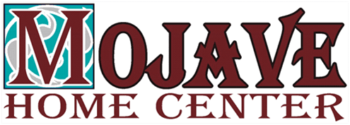 MOJAVE HOME CENTER