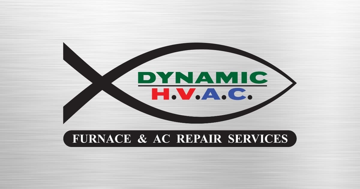 Dynamic HVAC