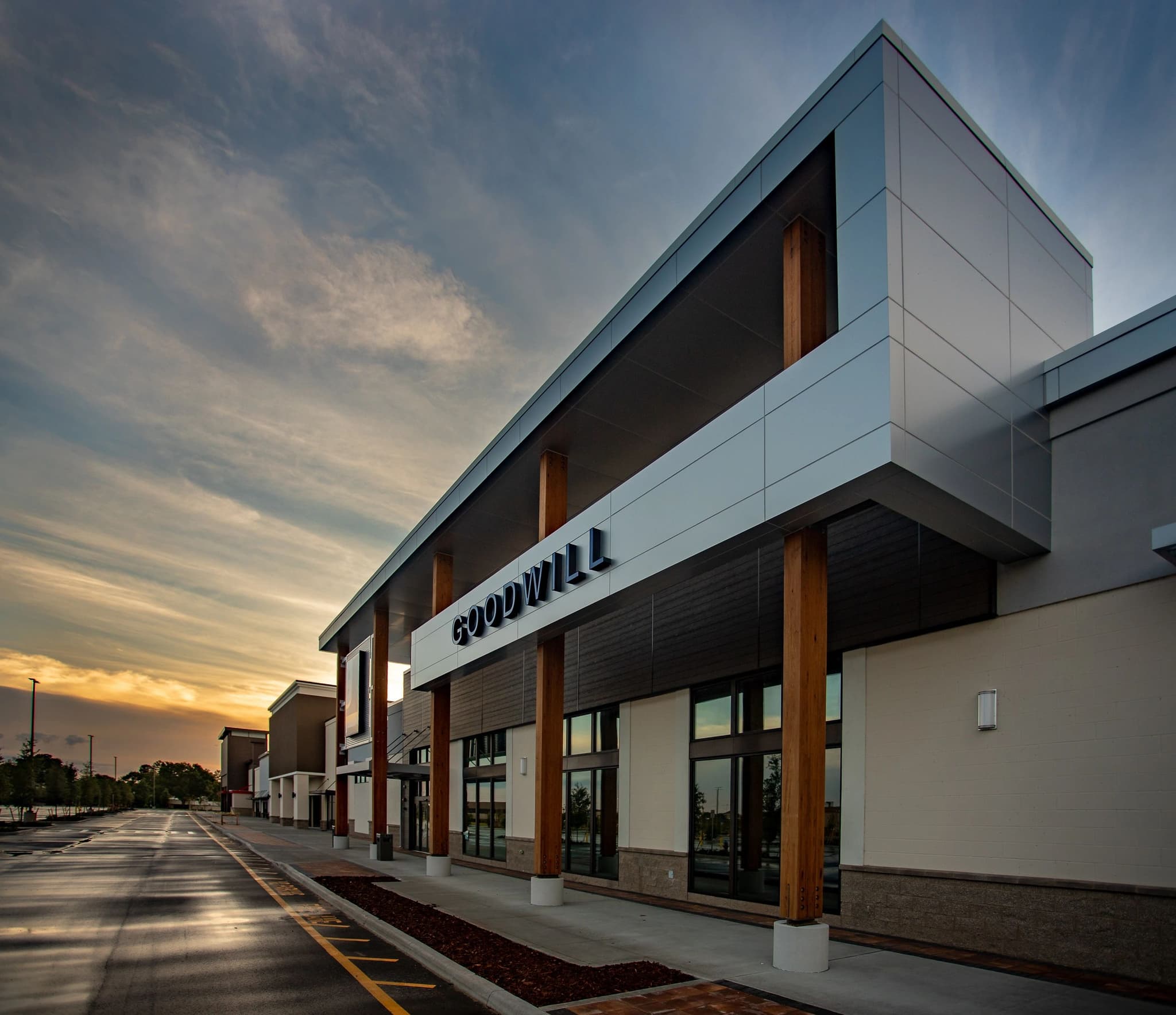 M.A.S. Drywall & Construction Services LLC