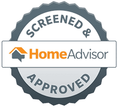 Reed's Home Solutions