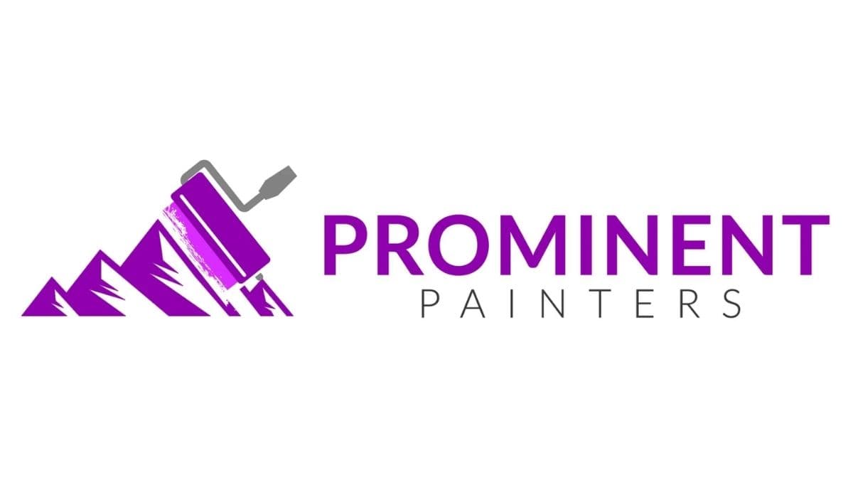 Prominent Painters