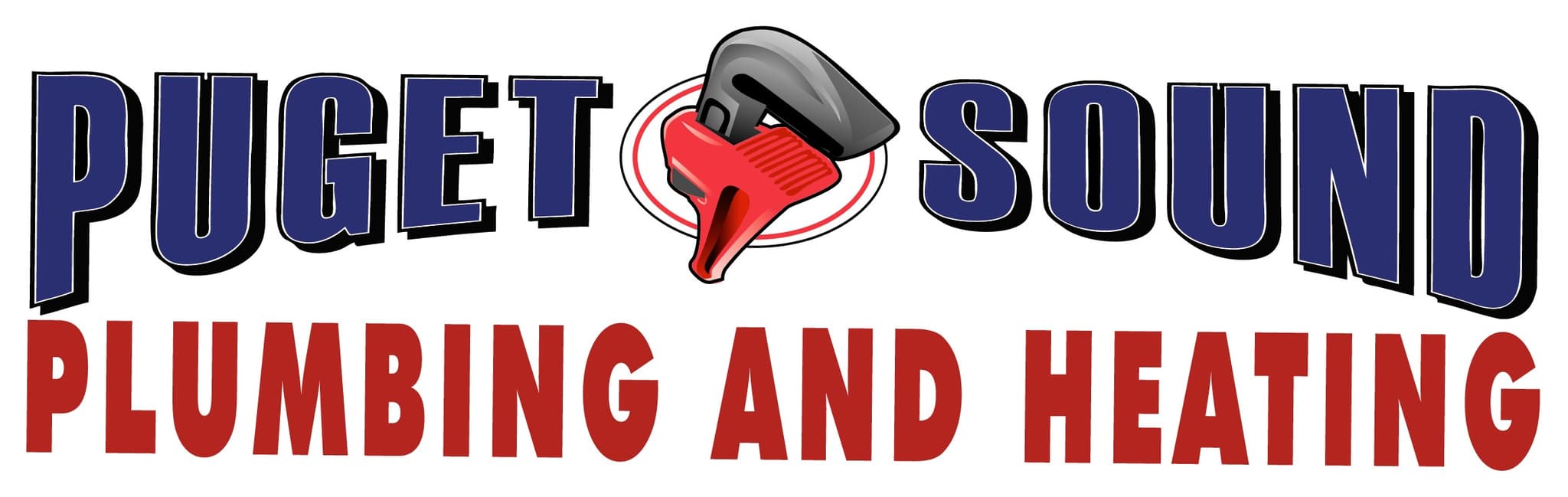 Puget Sound Plumbing & Heating