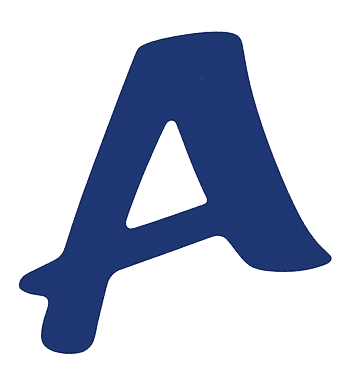 Allen's Professional Rain Gutter & Siding Systems