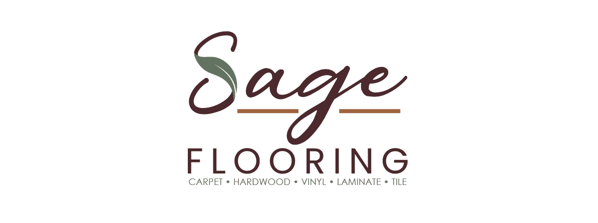 Sage Flooring