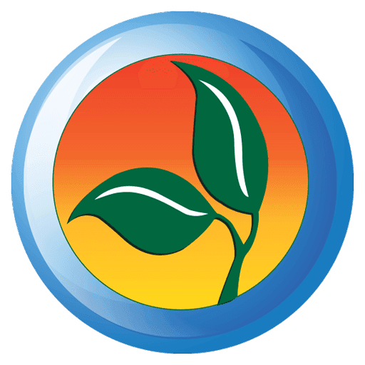 Olivio Irrigation Services