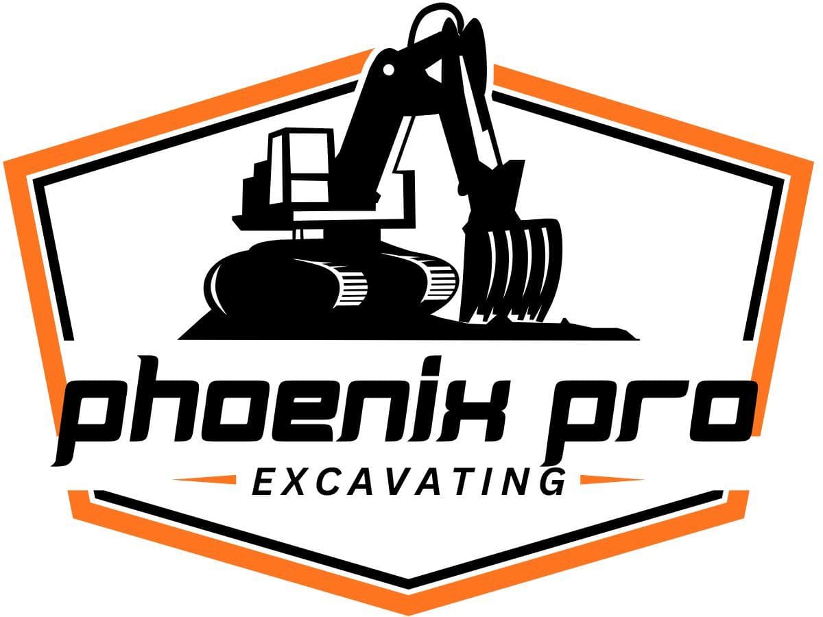 Phoenix Pro Excavating