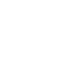 Midwest Excavating Inc.
