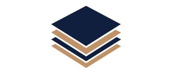 Ogden Drywall Repair & Painting
