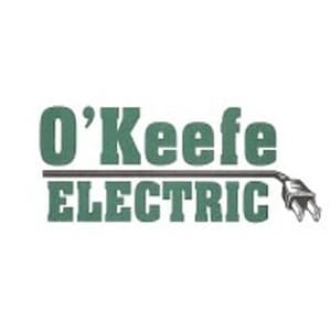 O'Keefe Electric