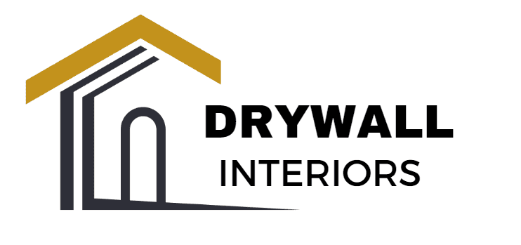Drywall Interiors