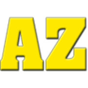 AZ Drywall Finishing