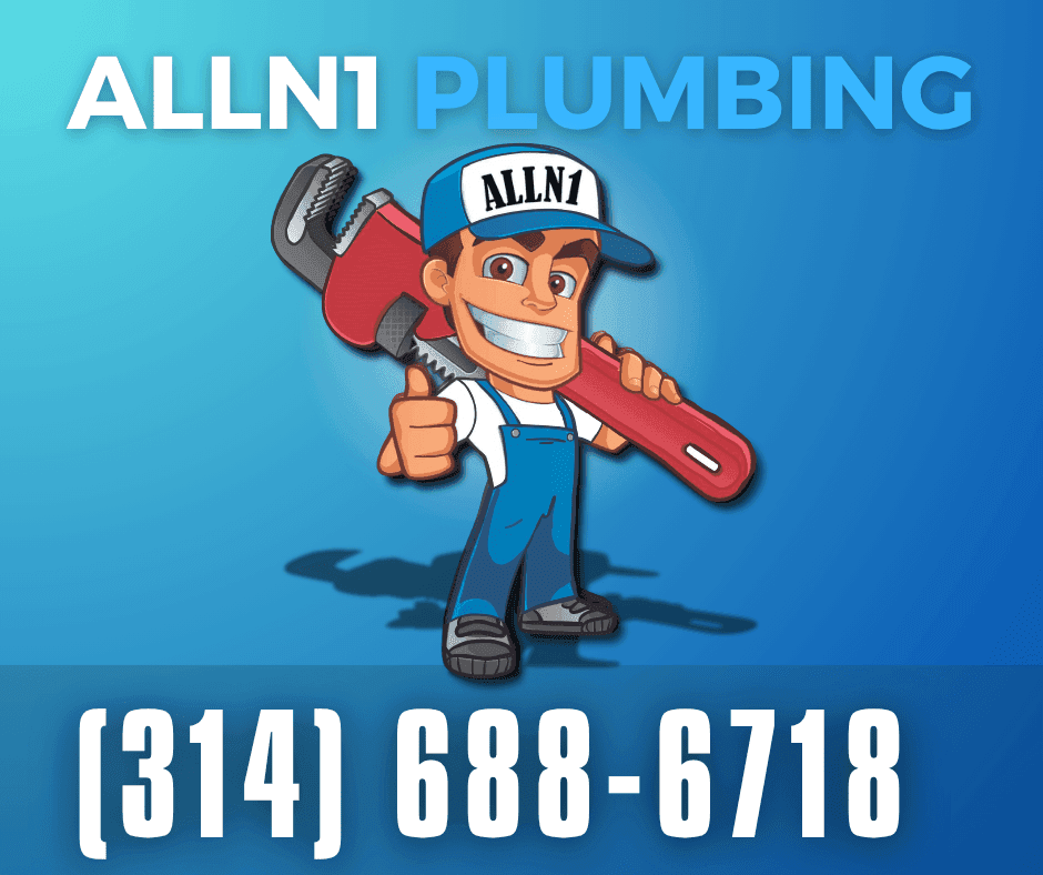 ALLN1 Plumbing