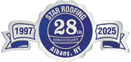 Star Roofing