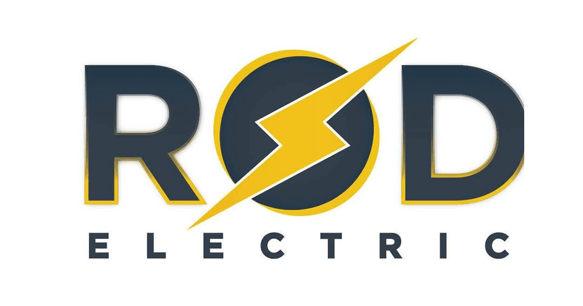 Rod Electric LLC