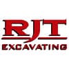 RJT Excavating