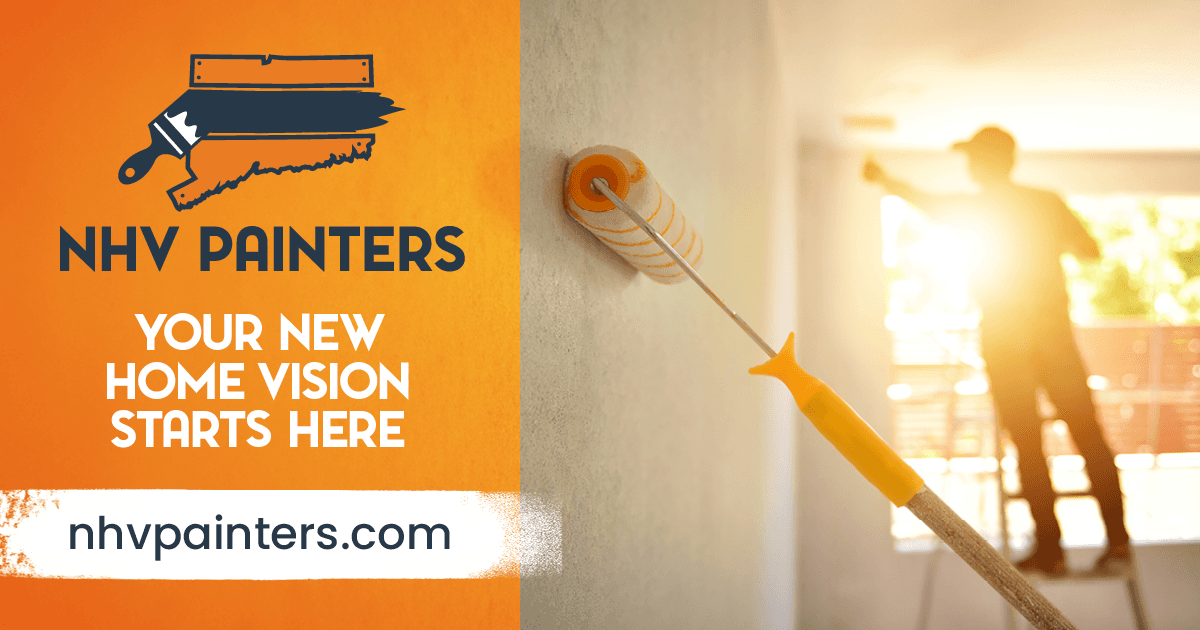 NHV Painters