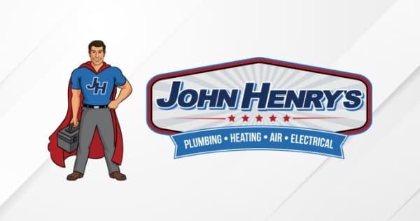 HVAC Lincoln & Omaha