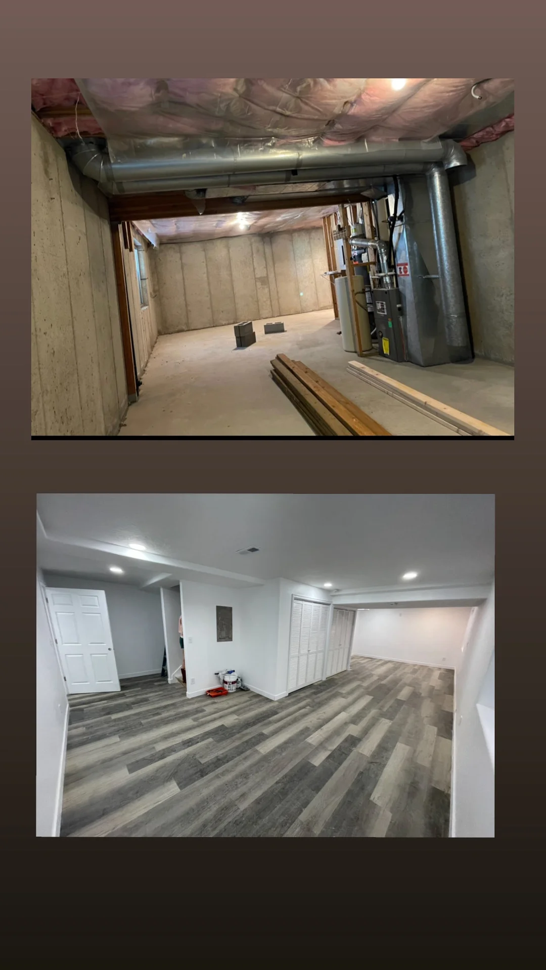 Structiv Construction portfolio photo