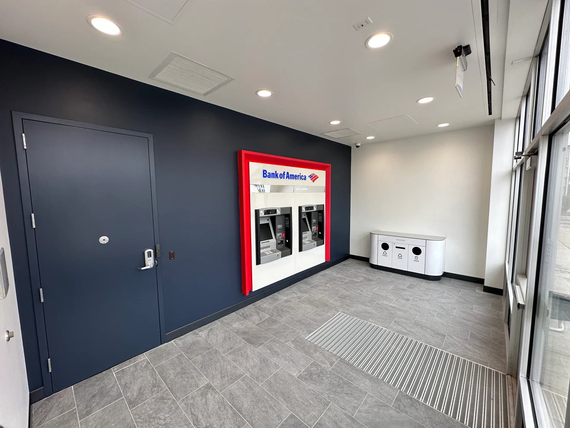 Structiv Construction portfolio photo