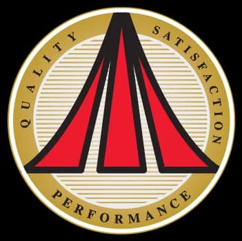 Dave's Heating & Air, Inc. portfolio photo