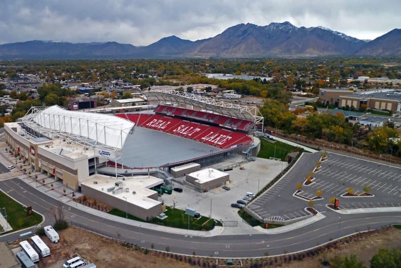 Redd Roofing – Commercial and Industrial Roofing Specialists portfolio photo