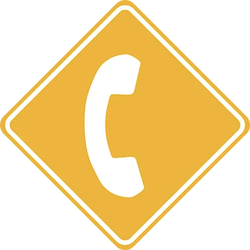Chesapeake Excavation Icon -