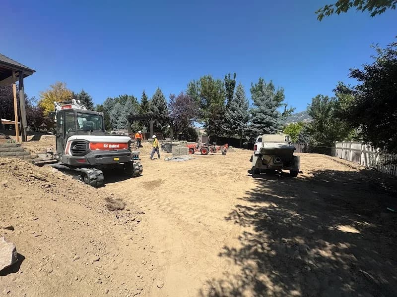 F.O.E. CONSTRUCTION LLC portfolio photo