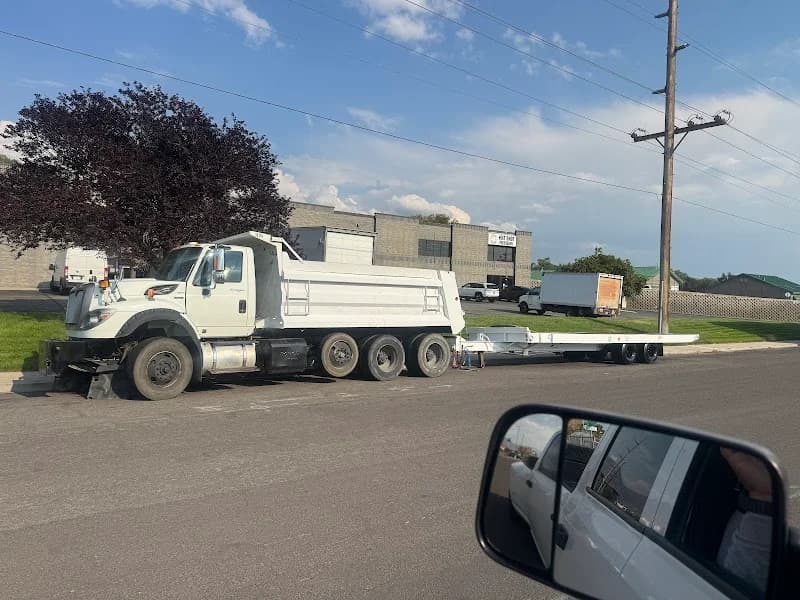 F.O.E. CONSTRUCTION LLC portfolio photo