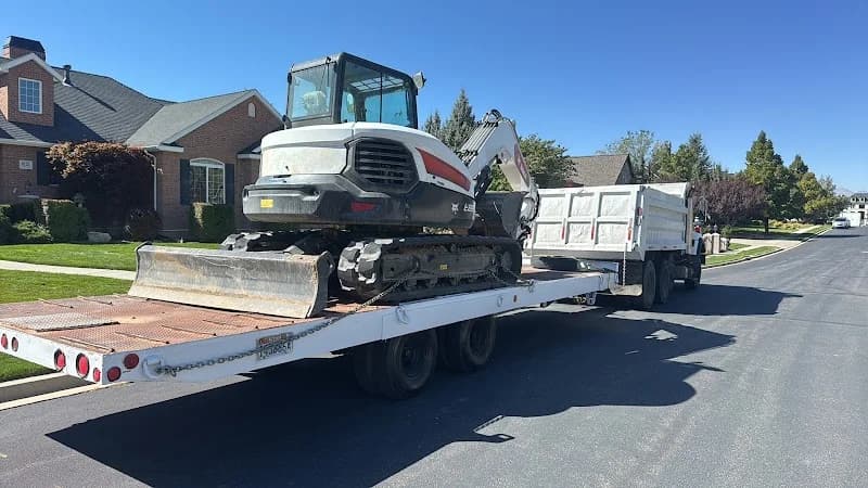 F.O.E. CONSTRUCTION LLC portfolio photo