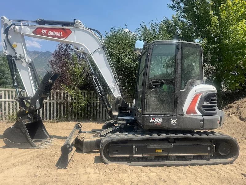 F.O.E. CONSTRUCTION LLC portfolio photo