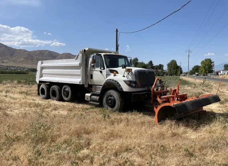 F.O.E. CONSTRUCTION LLC portfolio photo