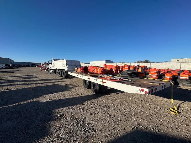 F.O.E. CONSTRUCTION LLC portfolio photo